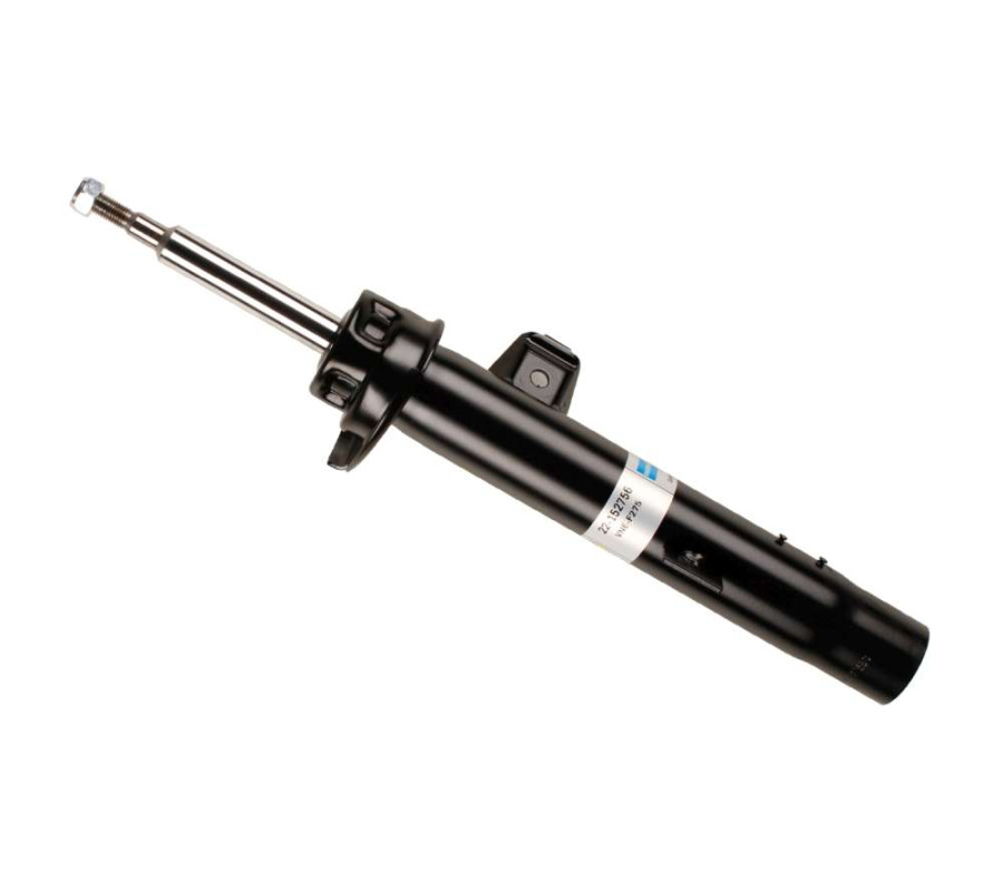 AMORTYZATOR BMW P. E81-E88 07-13 07- PR