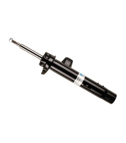 AMORTYZATOR BMW P. E81-E88 07-13 07- PR