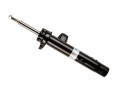 AMORTYZATOR BMW P. E81-E88 07-13 07- PR
