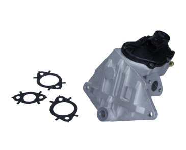 ZAWÓR EGR VW 2.0FSI
