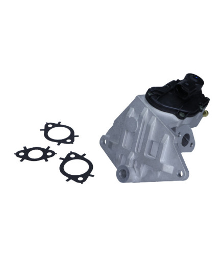 ZAWÓR EGR VW 2.0FSI