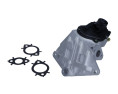 ZAWÓR EGR VW 2.0FSI