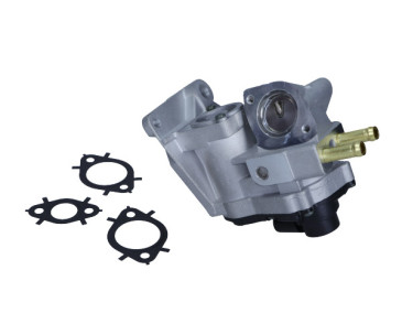 ZAWÓR EGR VW 2.0FSI