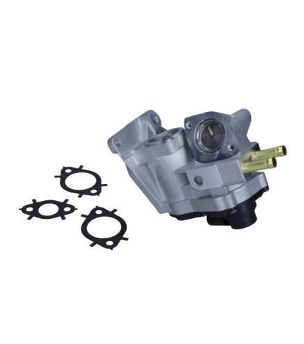 ZAWÓR EGR VW 2.0FSI