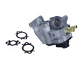 ZAWÓR EGR VW 2.0FSI