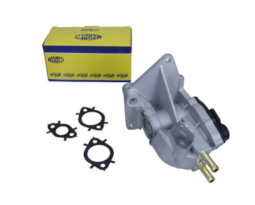 ZAWÓR EGR VW 2.0FSI