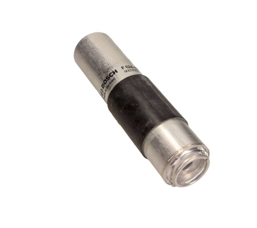FILTR PALIWA DB W205 C180/200 BLUETEC