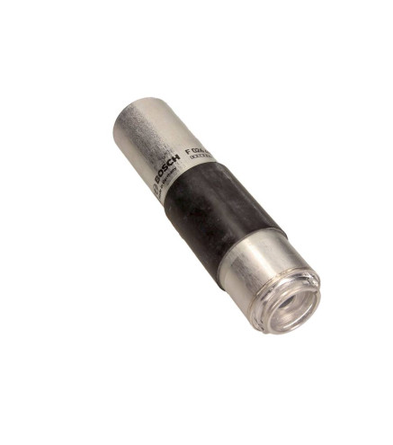 FILTR PALIWA DB W205 C180/200 BLUETEC
