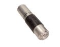 FILTR PALIWA DB W205 C180/200 BLUETEC