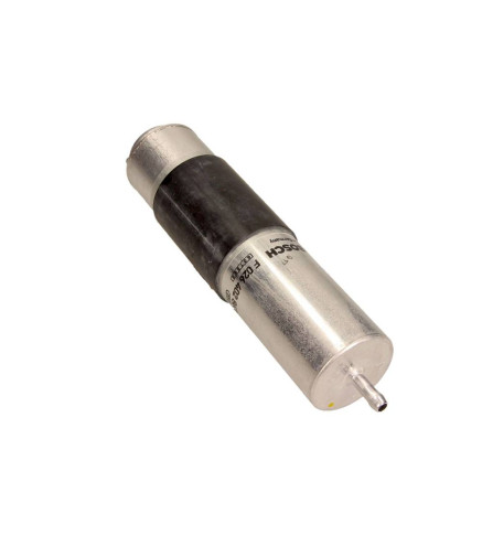 FILTR PALIWA DB W205 C180/200 BLUETEC