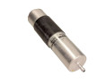 FILTR PALIWA DB W205 C180/200 BLUETEC