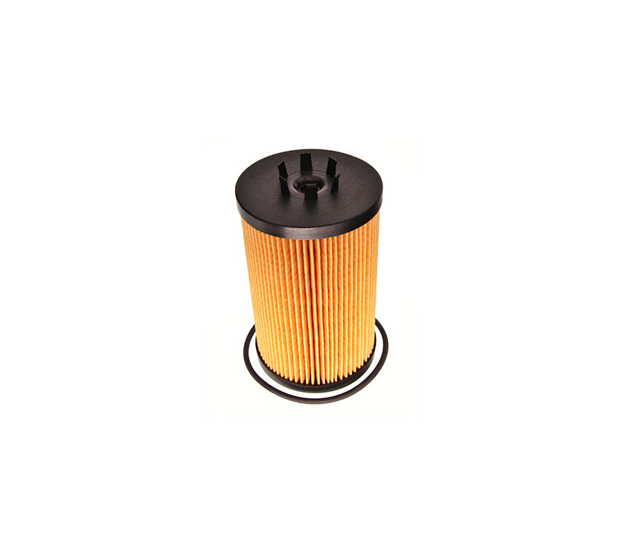 FILTR OLEJU DB KLASA C,E,M, CLK, CLS 01.06-