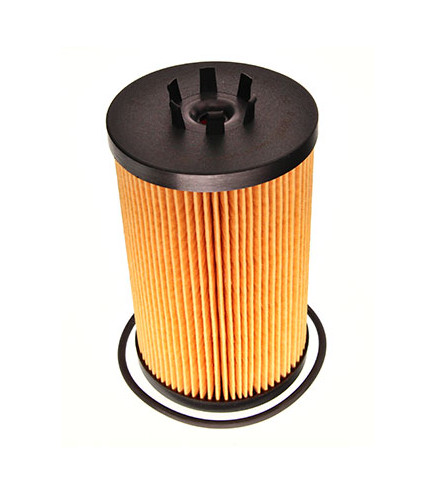 FILTR OLEJU DB KLASA C,E,M, CLK, CLS 01.06-