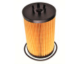FILTR OLEJU DB KLASA C,E,M, CLK, CLS 01.06-