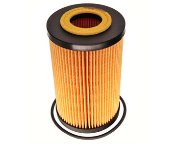 FILTR OLEJU DB KLASA C,E,M, CLK, CLS 01.06-