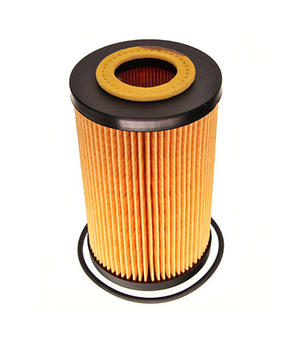FILTR OLEJU DB KLASA C,E,M, CLK, CLS 01.06-