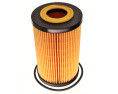 FILTR OLEJU DB KLASA C,E,M, CLK, CLS 01.06-