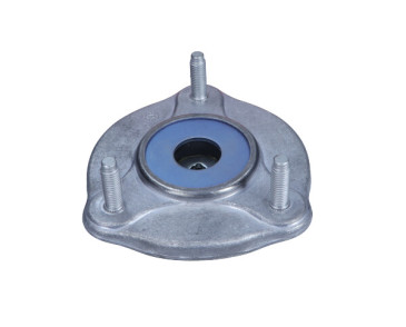 PODUSZKA AMORT. DB P. C (A205), C (C205), C T-MODEL (S205), C (W205), CLS (C257) 13- LE/PR