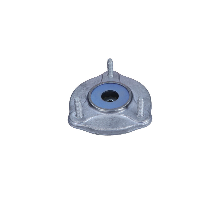 PODUSZKA AMORT. DB P. C (A205), C (C205), C T-MODEL (S205), C (W205), CLS (C257) 13- LE/PR