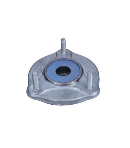 PODUSZKA AMORT. DB P. C (A205), C (C205), C T-MODEL (S205), C (W205), CLS (C257) 13- LE/PR