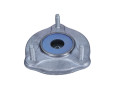 PODUSZKA AMORT. DB P. C (A205), C (C205), C T-MODEL (S205), C (W205), CLS (C257) 13- LE/PR