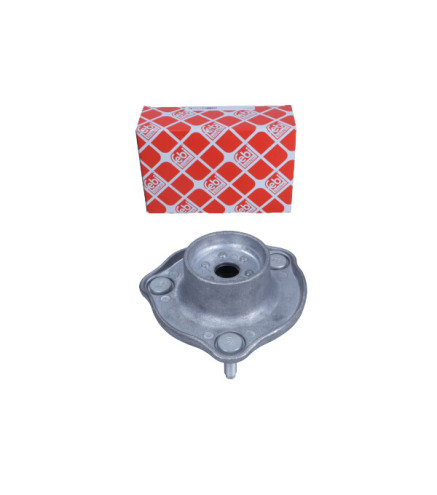PODUSZKA AMORT. DB P. C (A205), C (C205), C T-MODEL (S205), C (W205), CLS (C257) 13- LE/PR