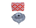 PODUSZKA AMORT. DB P. C (A205), C (C205), C T-MODEL (S205), C (W205), CLS (C257) 13- LE/PR