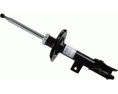 AMORTYZATOR HYUNDAI P. IX35 KIA SPORTAGE 1.6-2.0D 01.10- LE