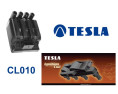 CL010 Cewka zapłonowa TESLA