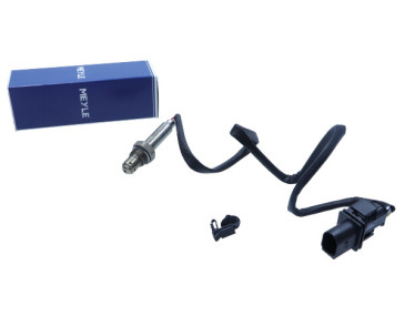 SONDA LAMBDA BMW 1 E81 1,6 07-