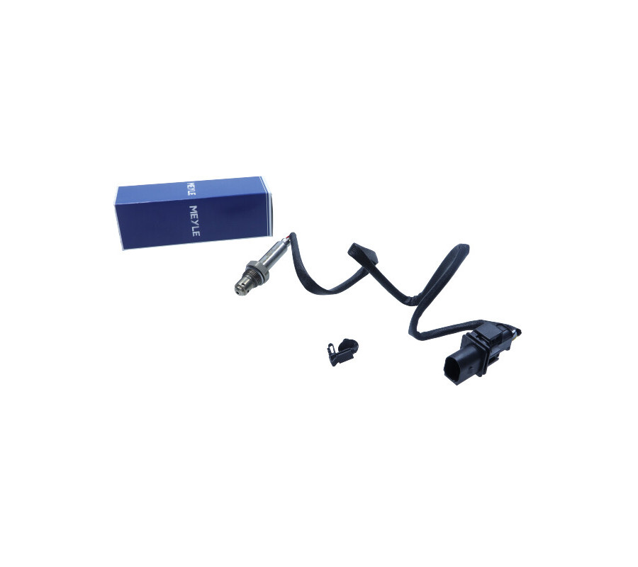 SONDA LAMBDA BMW 1 E81 1,6 07-