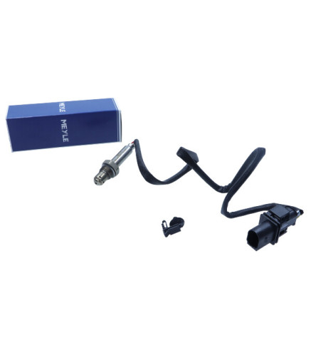 SONDA LAMBDA BMW 1 E81 1,6 07-