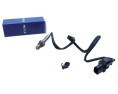 SONDA LAMBDA BMW 1 E81 1,6 07-