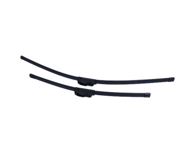 PIÓRO WYCIERACZKI 650/450MM CHEVROLET CRUZE 09-
