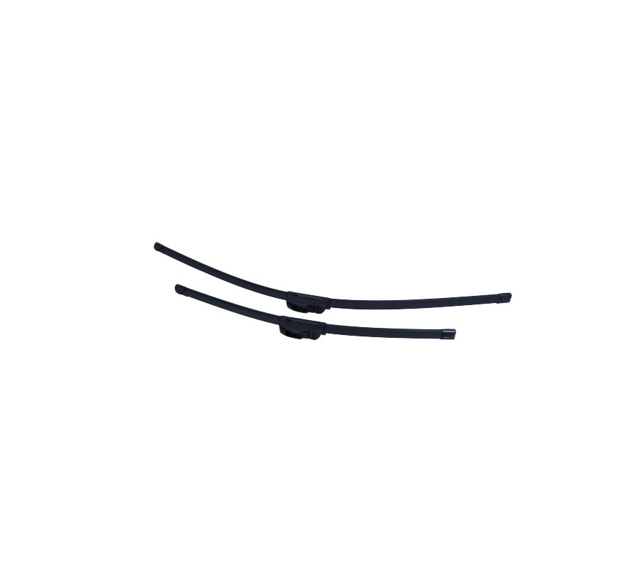 PIÓRO WYCIERACZKI 650/450MM CHEVROLET CRUZE 09-