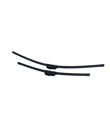 PIÓRO WYCIERACZKI 650/450MM CHEVROLET CRUZE 09-
