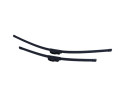 PIÓRO WYCIERACZKI 650/450MM CHEVROLET CRUZE 09-