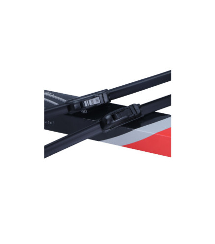 PIÓRO WYCIERACZKI 650/450MM CHEVROLET CRUZE 09-