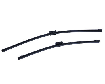 PIÓRO WYCIERACZKI 600/450 VW CADDY/TOURAN 03-06