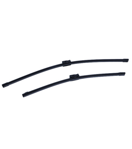 PIÓRO WYCIERACZKI 600/450 VW CADDY/TOURAN 03-06