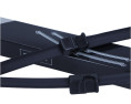 PIÓRO WYCIERACZKI 600/450 VW CADDY/TOURAN 03-06