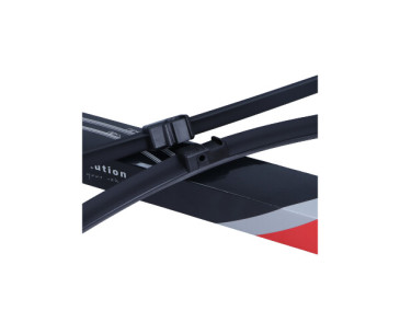 PIÓRO WYCIERACZKI 650/500MM BMW X3 11- F25/X4 14- F26