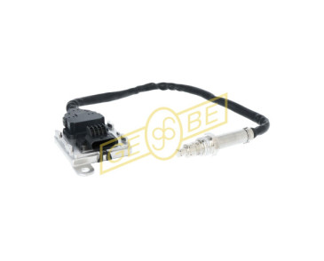 CZUJNIK NOX DB A KLASA W177 2,0 18-