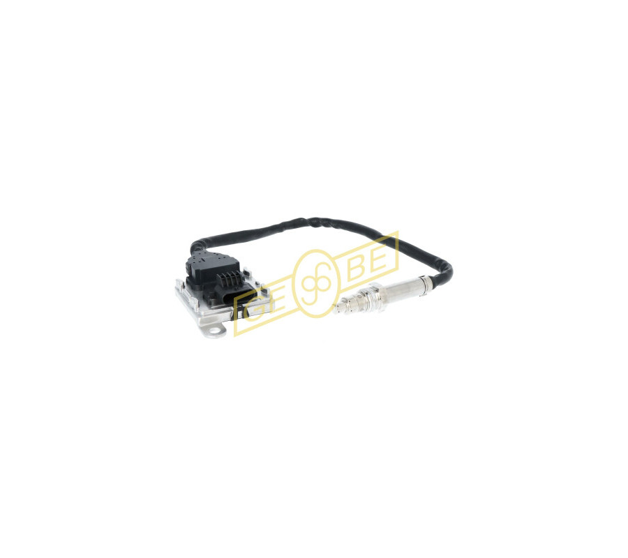 CZUJNIK NOX DB A KLASA W177 2,0 18-