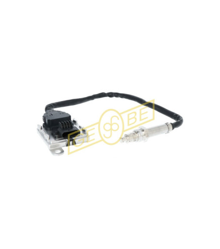 CZUJNIK NOX DB A KLASA W177 2,0 18-
