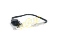 CZUJNIK NOX DB A KLASA W177 2,0 18-