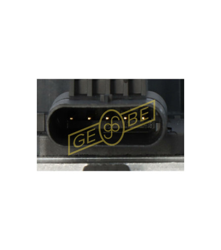 CZUJNIK NOX DB A KLASA W177 2,0 18-