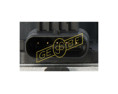 CZUJNIK NOX DB A KLASA W177 2,0 18-