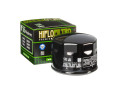 FILTR OLEJU MOTO. APRILIA 1200 DORSODURO (11-15)