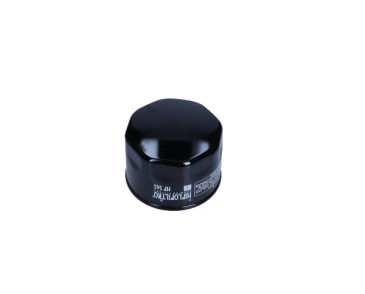 FILTR OLEJU MOTO. APRILIA 1200 DORSODURO (11-15)